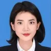 Aye Myat Nandar