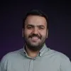 MohammadAmin Javadi