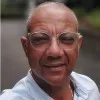 Marcio Isnard