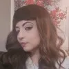 Jessica Celeste Kanter