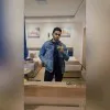 Mohammed Ali