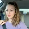 Deanna Mitchell