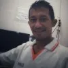 amin dwi apriyanto
