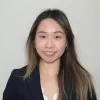 Ng Jia Ru