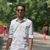 ROHIT BENDGUDE