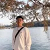 Gavin Li