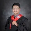 John Piolo Bantog
