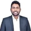 Rushith chamika