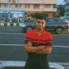 Rohit Kadam