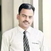 Rohit Kumar Tripathi
