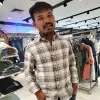 Safavathu Lakshmanaik