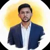 Fahad Ali