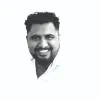 Maneesh Nambiar
