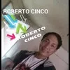 Roberto Cinco