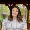 Brittany Plano