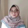 Ratih Ratnaningsih