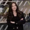 Delfina Vitija