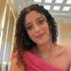 Zeinab Elibiary