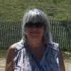Debbie Sites