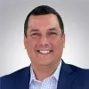 Pedro Cortez
