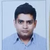Ravi Kant Gautam