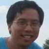 Timothy Lin
