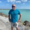 Ron Knolmayer