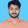 IMARAN ANSARI