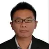HO Jia Tjun