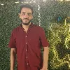 Alaa Nasr