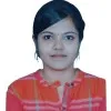 Anitha Murugesan