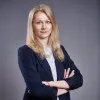 Halina Druz