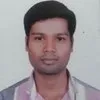 Rahul Jagtap