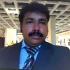 CHILUVURU JAGADEESH