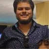 Ricardo Alaniz