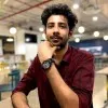 Bharath Kumar