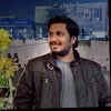 Sunil Kumar