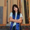 Joyce Hong
