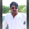 Mohit Kumar Jain