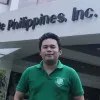 Arnell Jimenez