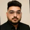 Amit katoch