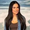 Gabriela Gaitan