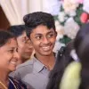 Pavithran Nallathambi