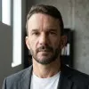 Daniel Monteiro