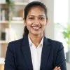 Shreya Rai