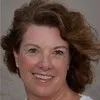 Colleen Kindler