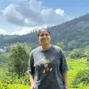 Harshita Khatri