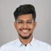 AMARESH