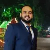 Siddhanth Vardhan