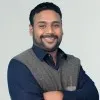 Shoukat Ali Anjum